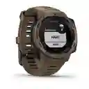 Reloj Instinct Tactical Coyote