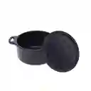 Victoria Olla Mini Cocotte 39202