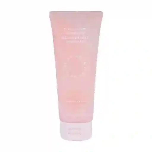 Gel Exfoliante de Aminoácido Miniso