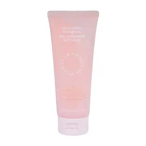 Gel Exfoliante de Aminoácido Miniso