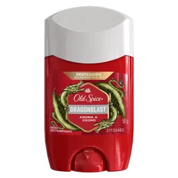 Old Spice Desodorante Aroma Cedro