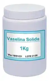 R-Droganda Vaselina