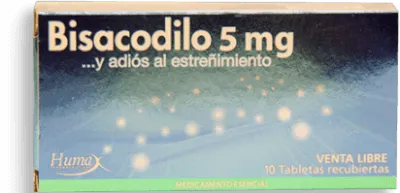 clonazepam humax precio