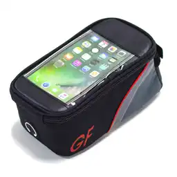 Bolsa Portatin Para Celular Gf 82901