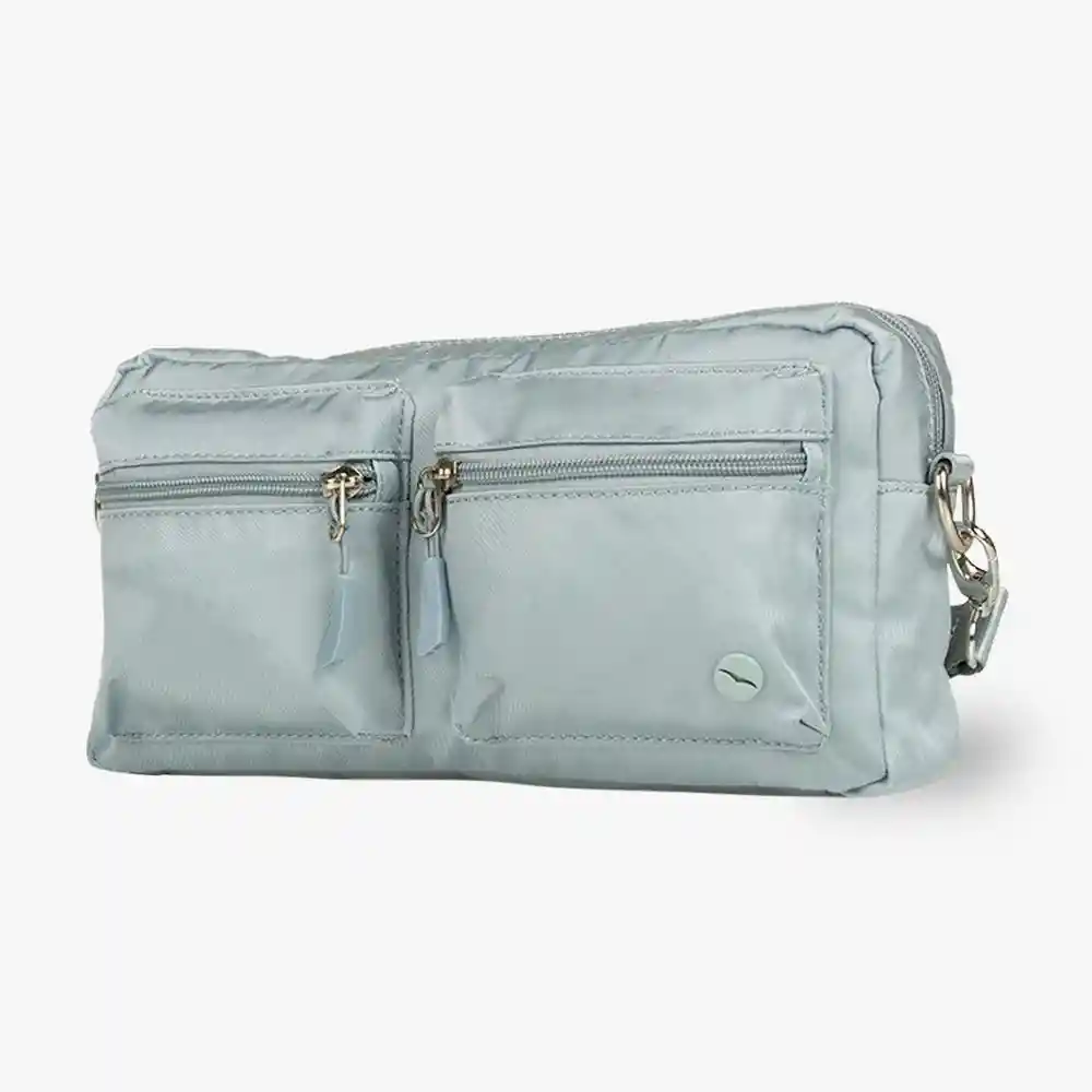 Manos Libres Capella Lugano Capella 24107