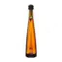 Don Julio Tequila 1942 Añejo