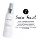 DOLCE BELLA Suero Facial Colágeno y Vitamina E