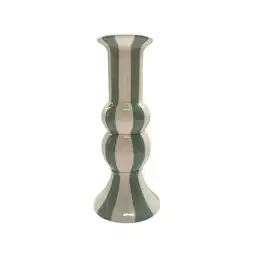 Candelabro Krea Cerámica Dolce Vita