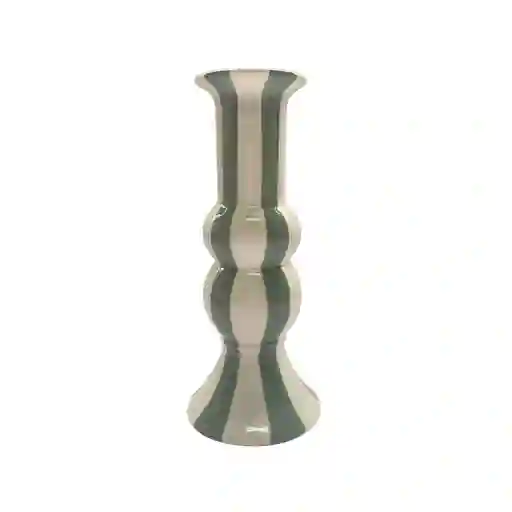 Candelabro Krea Cerámica Dolce Vita