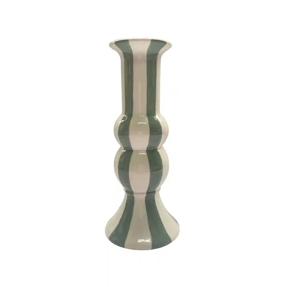 Candelabro Krea Cerámica Dolce Vita