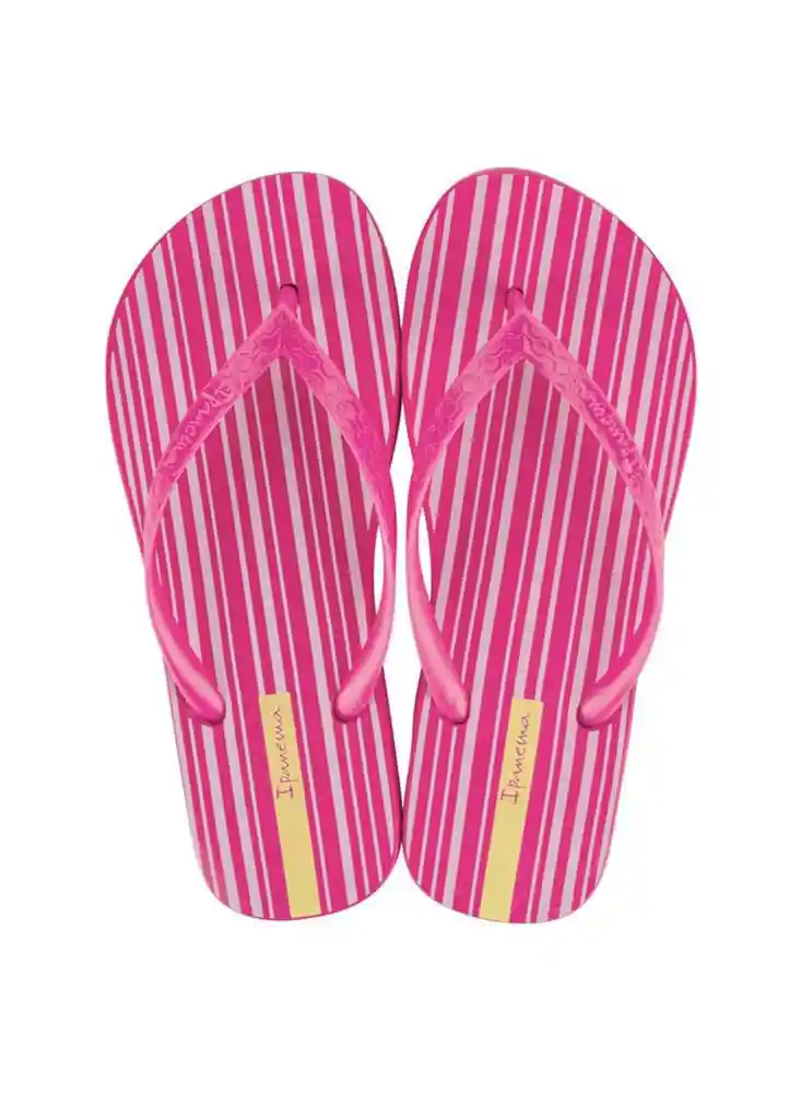 Sandalia Classica 39/40-rosa Rosa