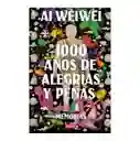 1000 años de alegrías y penas