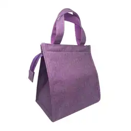 Lonchera Chic Stitch Stor 75892
