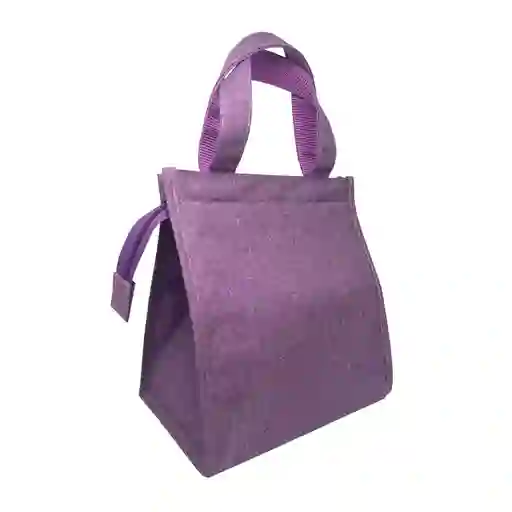 Lonchera Chic Stitch Stor 75892