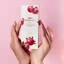 Granate Crema Manos Hidratante y Nutritiva con Granada