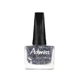 Admiss Brillo Para Uñas