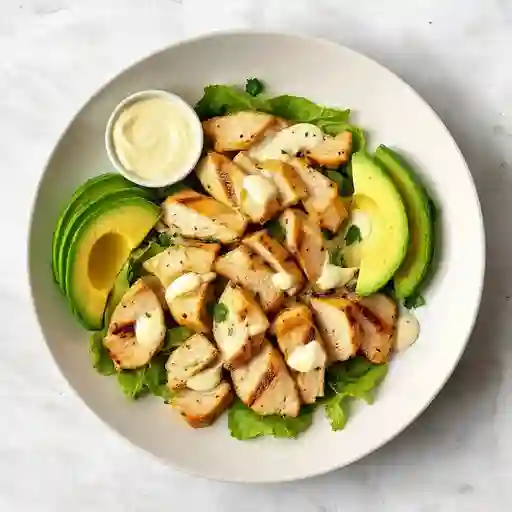 Pollo