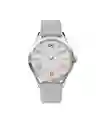 Mark Maddox Reloj Para Mujer Mc7115-03