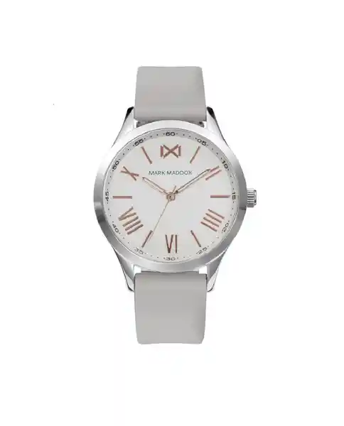 Mark Maddox Reloj Para Mujer Mc7115-03