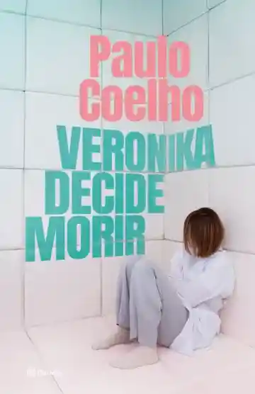 Veronika Decide Morir