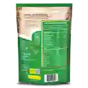 Bebida achocolatada con malta MILO NUTRIFIT menos azucares* x 500g