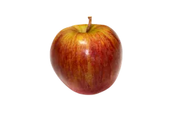 Manzana Royal Gala