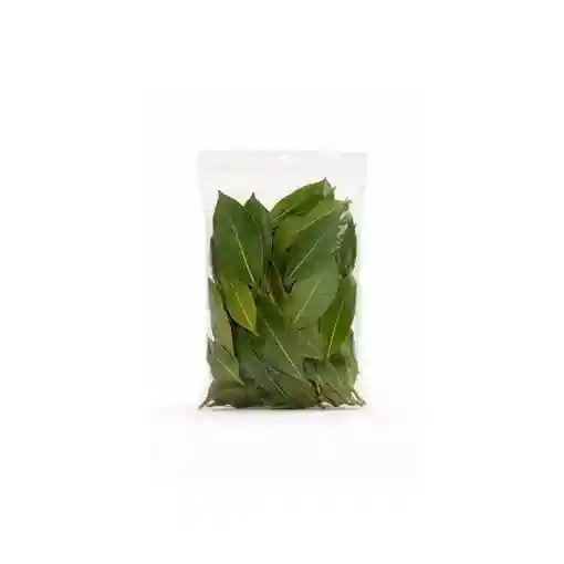 Laurel Bolsa - Fruttivos