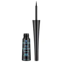 Delineador Ojos Delin Ojos Esce The Dip Wp24h Essence