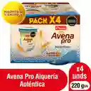 Alqueria Avena Pro Autentica Vaso