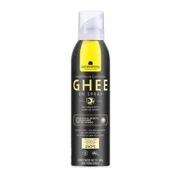 Karavansay Mantequilla Ghee Spray