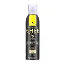 Karavansay Mantequilla Ghee Spray