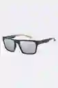 Gafas de Sol Beacons 2.0