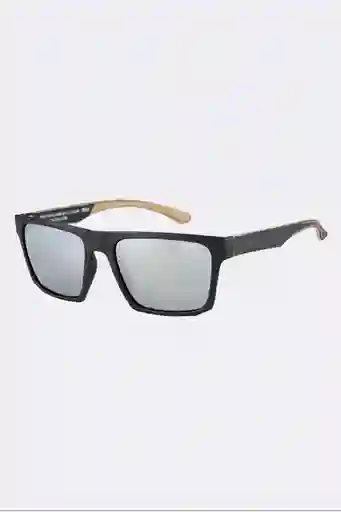 Gafas de Sol Beacons 2.0