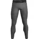 Ua Hg Armour Leggings Talla Md Faldas Y Shorts Gris Para Hombre Marca Under Armour Ref: 1361586-090