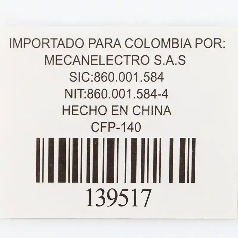 Material: Vitrocerámica. Bandeja Rectangular. Bordes Redondeados y Plana. Resistente al Calor. Apta Para Microondas y Lavavajillas. Textura Lisa y Brillante. Sku 139517