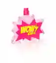 Wow Girl Agatha Ruiz De La Prada Perfumefor Women 80 Ml