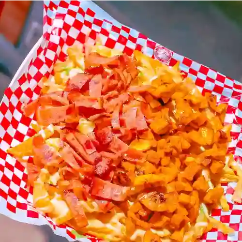 Caleñito