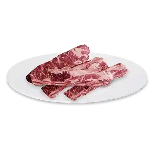 Ternez Costilla Estandar Res Cb