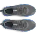 Under Armour Zapatos Charged Verssert 2 Gris 8.5 3027180-101