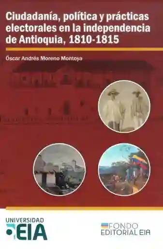 Ciudadanía Política y Prácticas Electorales