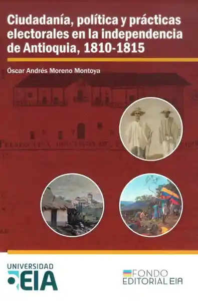 Ciudadanía Política y Prácticas Electorales