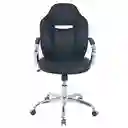 Pricesmart Silla Giratoria Global Furniture Ejecutiva