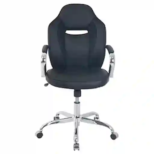 Pricesmart Silla Giratoria Global Furniture Ejecutiva
