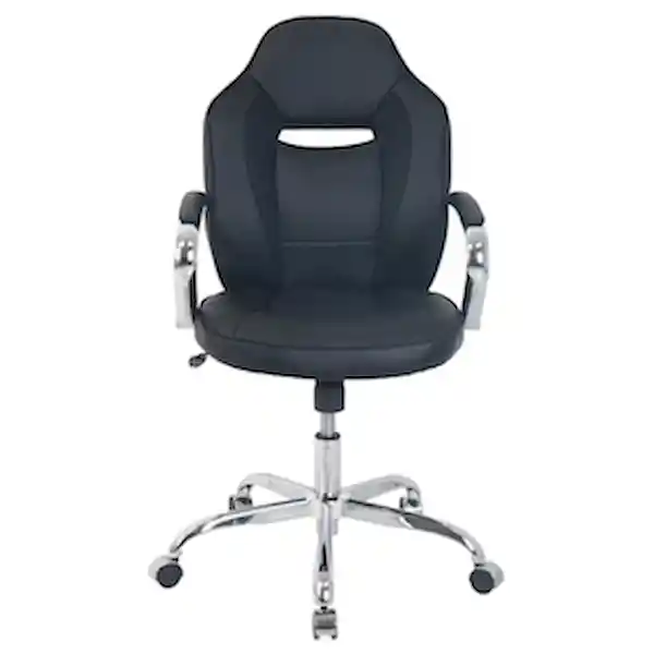Pricesmart Silla Giratoria Global Furniture Ejecutiva