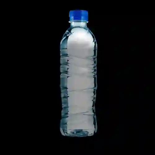 Botella de Agua (360ml)