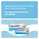 Crema Bebé DESITIN® Creamy 3PACK x 339 GR