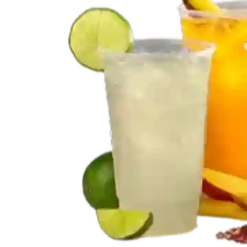 Limonada Citrica