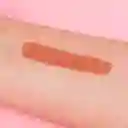 Lápiz Labial Velvet Serie Minimalist Serie 15 Miniso