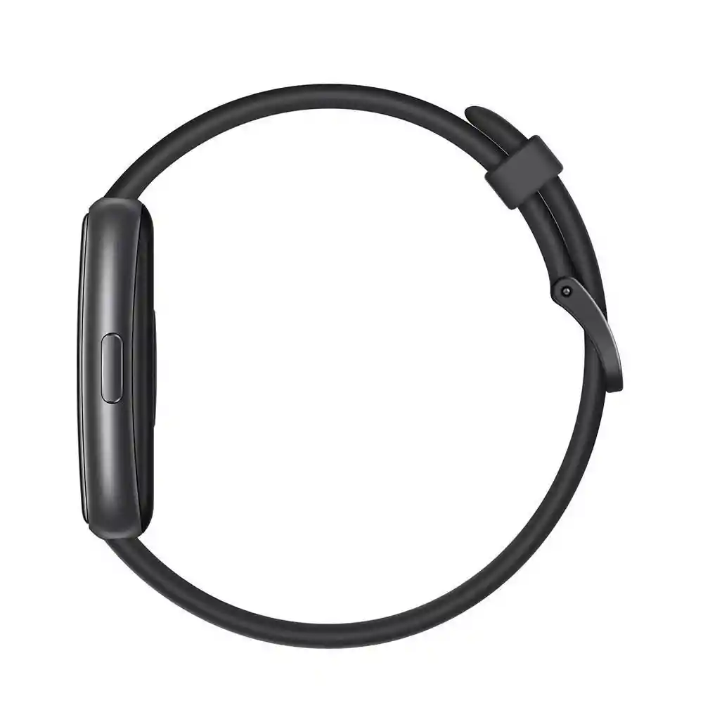 Reloj Band 7 Huawei Negro