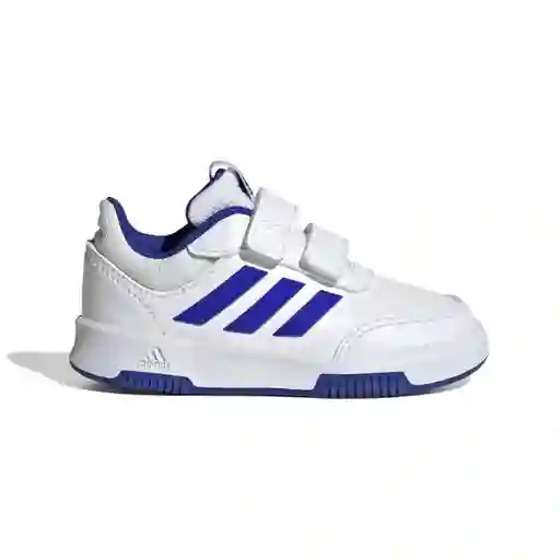 Adidas Zapatos vi Court Para Hombre Verde Talla 11 2.0